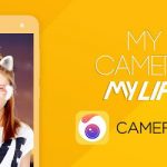 Camera360 - Photo Editor Mod Apk