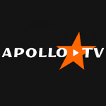 Apollo Tv Apk
