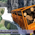 Indian Truck : Offroad Cargo Truck Simulator 2021 Mod Apk