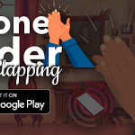 Phone Finder by Clapping Apk