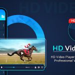 Video Player All Format Full HD Video Player Apk