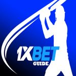 1xBET Live Sport Betting Online Strategy Guide Apk