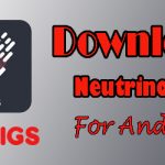 Neutrino Plus Apk Download