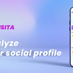 GetInsita – Analyze Your Social Profile – Apps on Google Play