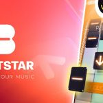Beatstar - Touch Your Music Mod Apk