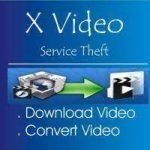 Xvideoservicethief Ubuntu 14.04 Download for Android