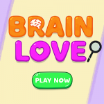 Brain Love Mod Apk
