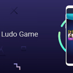 Hello Ludo Online Ludo Game Mod Apk