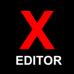 XvideoStudio.video Editor App Download For Android Offline