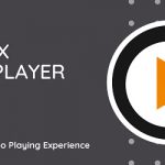 XNX SAX Video Player 2021 Apk