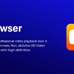 x🔥 xnBrowse:Social Video Downloader,Unblock Sites – Apps on Google Play