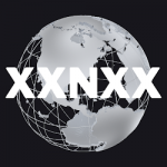 xXNXx Browser Private Proxy Apk