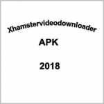 XhamsterVideoDownloader Apk for Apple