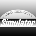 Bus Grand Simulator Mod Apk