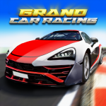 Grand Car Racing Mod Apk