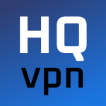 HQ VPN Apk for Apk