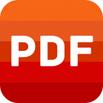 Image to PDF - PDF Converter Apk