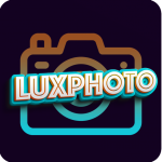 Luxphoto Apk