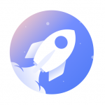 Mars VPN Secure & Private Protection Apk