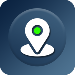 Mobile Number Tracker - Find Phone Number Location Apk