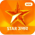 Star Utsav ~ Star Utsav Live TV Serial Tips Apk