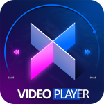 Video Player Play & Watch HD Video Free Apk
