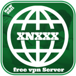XNXXX VPNhub XX Master Ultra Pro Apk