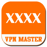 XXXX VPN Master Apk