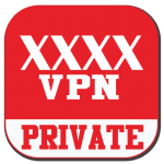 XXXX VPN Private - Fast Secure & Unlimited VPN Apk
