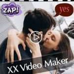 Xnxvideocodecs.com american express 2020w Apk