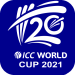 T20 World Cup 2021 Schedule v4.4 APK Download For Android