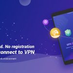 VPN 361 Apk