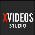 Xvideostudio. video editor Apk