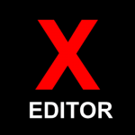 Xvideostudio Video Editor Apk
