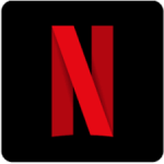 Netflix Craccato APK v8.1.0 Download For Android – NerveFilter