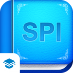 SPI言語 【Study Pro】Paid Apk