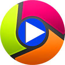 Videos Xxboxx 2017 Apk V101 For Android Apkapps Org
