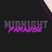 Midnight Paradise Mod Apk