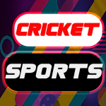 Ptv Sports - Live Cricket APK