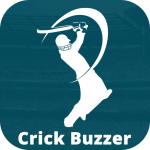 Cricket T20 World Cup Live Apk