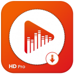 HD Video Downloader Apk