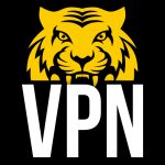 Lion VPN Apk