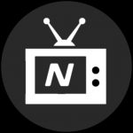 Nika TV Apk