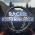 Racer Experience Apk