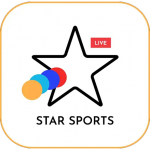 Star Sports Live HD Cricket Apk