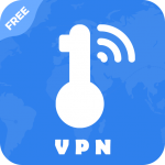 Free VPN Proxy Server VPN Master Apk