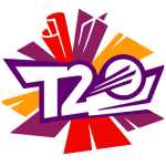T20 World Cup 2021 Apk