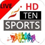 Ten Sports Live Apk