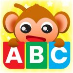 Toddler Games for kids ABC Mod Apk