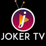 Joker Tv Mod Apk